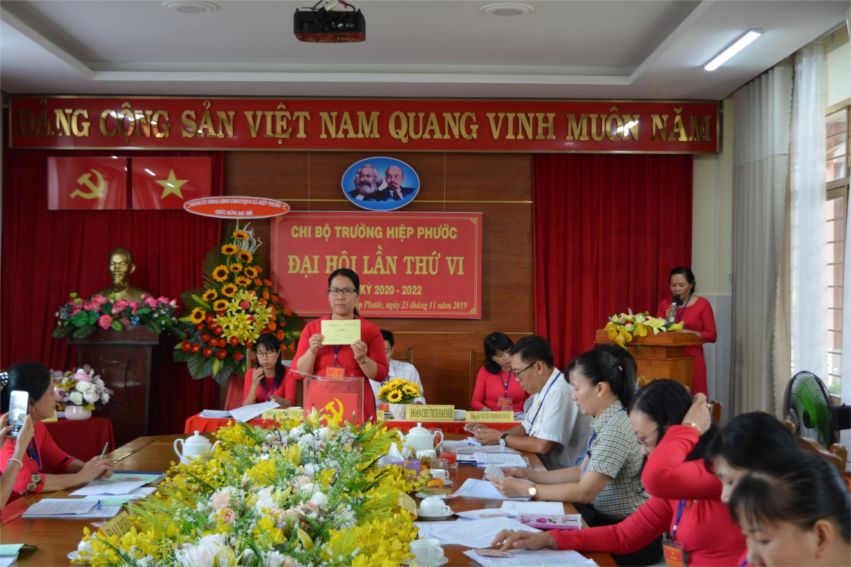 DSC_1258 (Copy).JPG